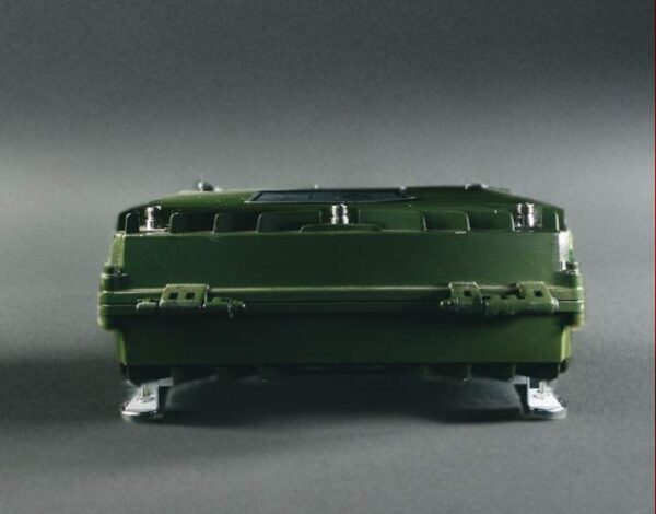 РЕБ «Грім-2» - Зображення 5