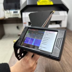 Детектор дронів Tiny SA ULTRA