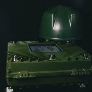 РЕБ «Грім-2»